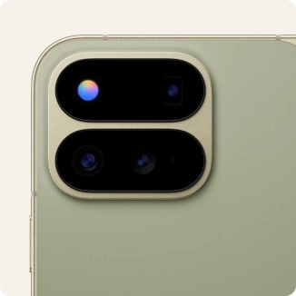 Tech article image