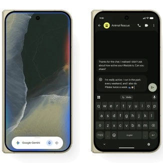 Tech article image