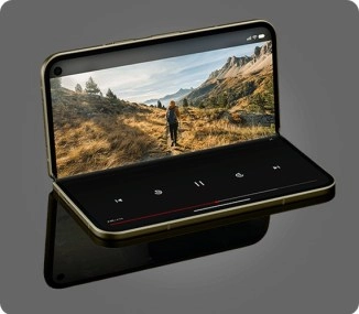 Tech article image