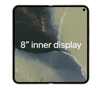 Tech article image