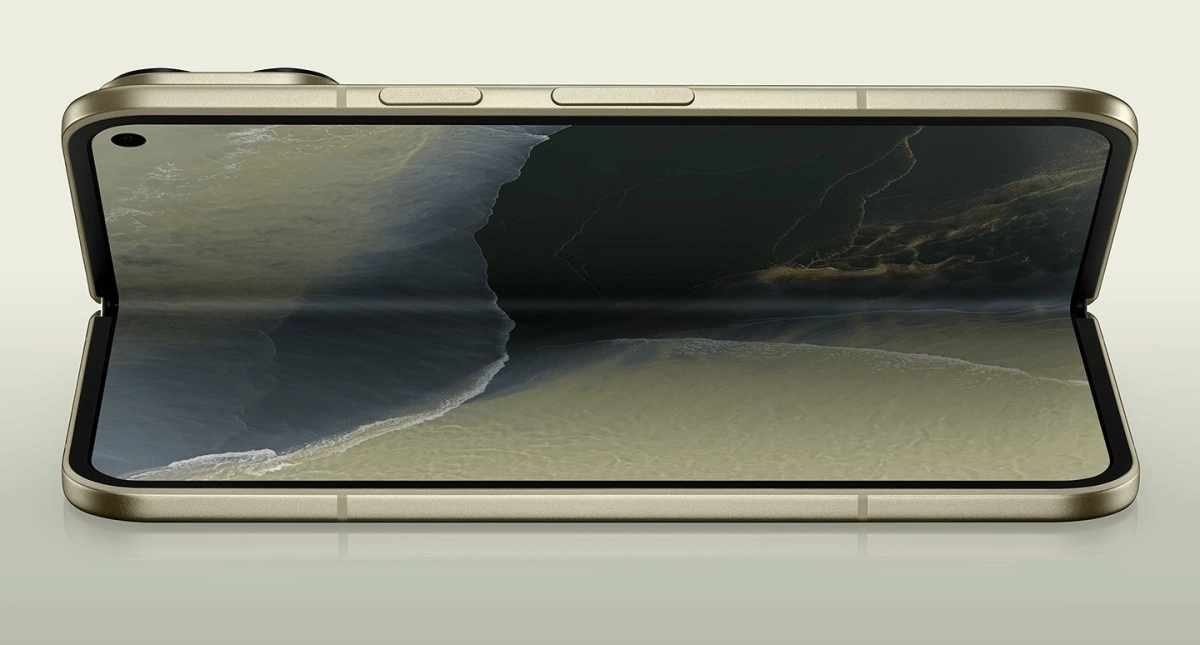 Tech article image