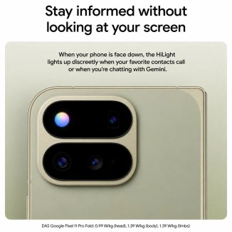Tech article image