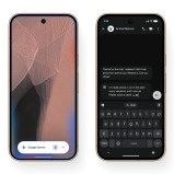 Tech article image