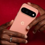 Tech article image