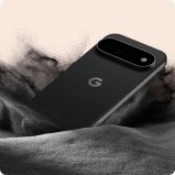 Tech article image