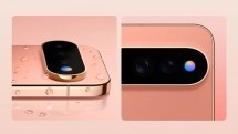 Tech article image