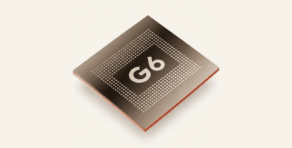 Tech article image