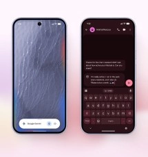 Tech article image