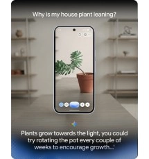 Tech article image
