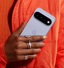 Tech article image