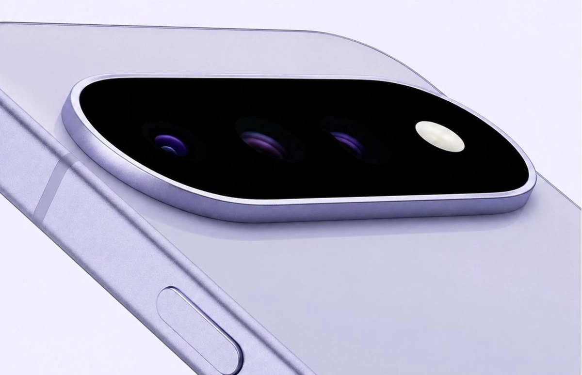Tech article image