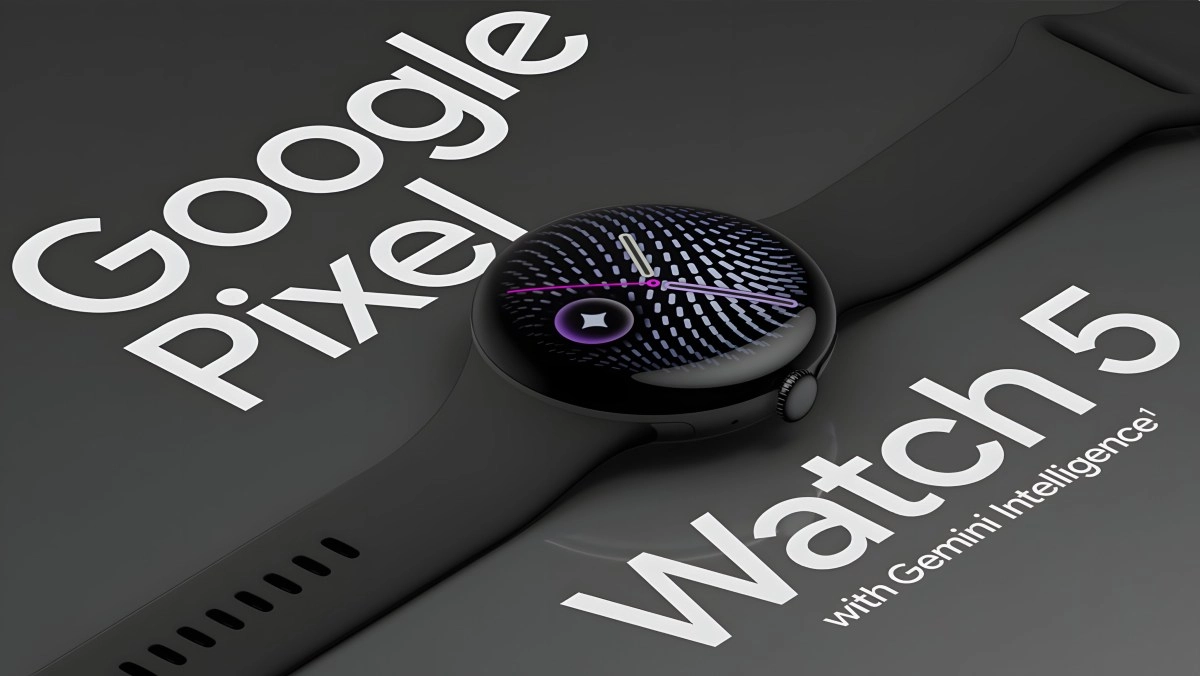 Tech article image