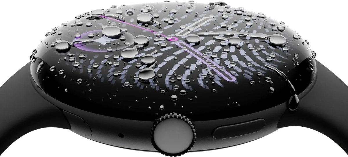 Tech article image