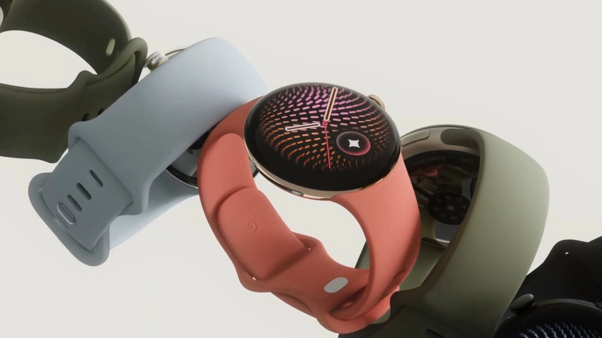 Tech article image