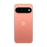 Tech article image