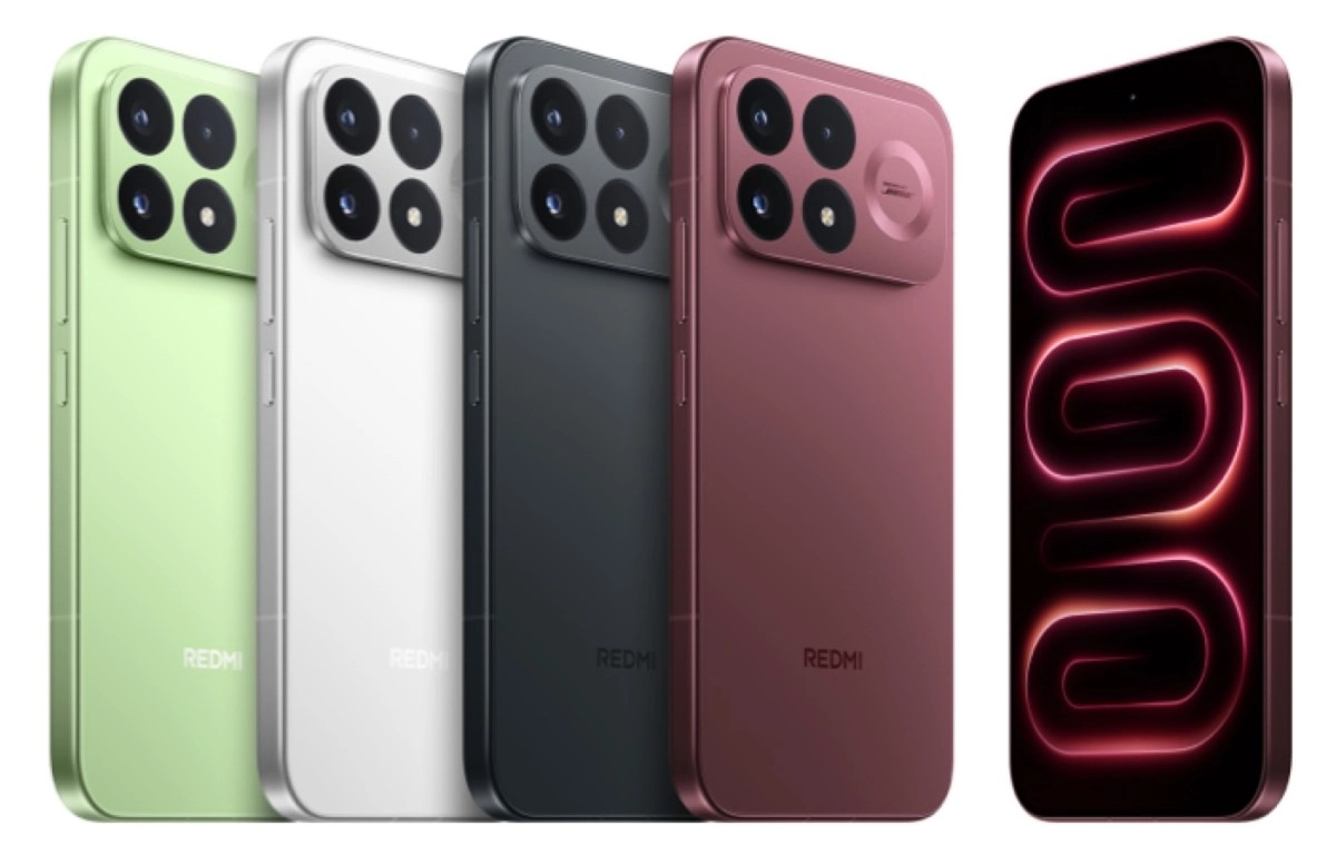 Tech article image