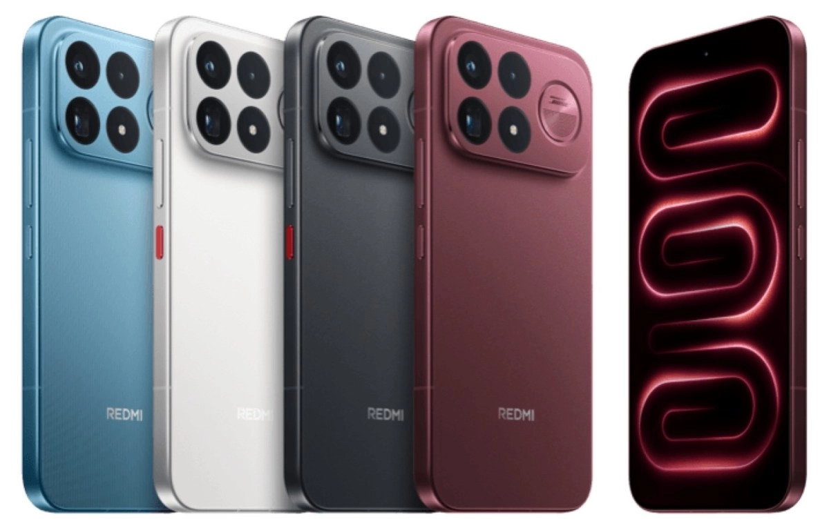 Tech article image