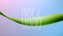 Xiaomi HyperOS 4 glass look UI design