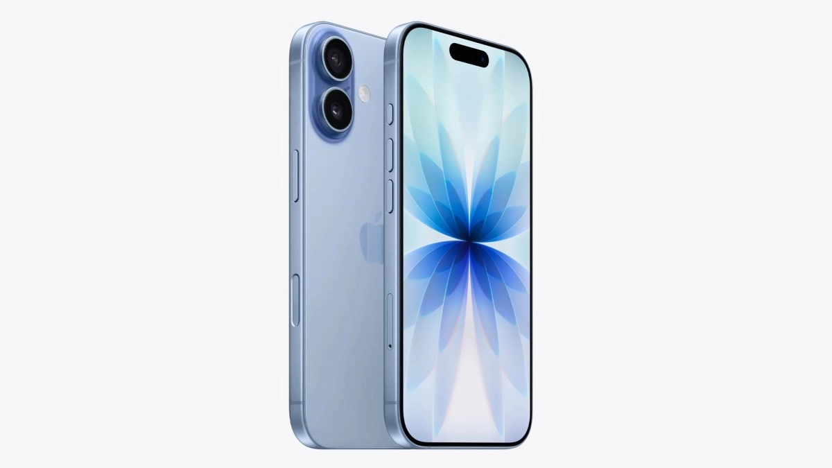 Tech article image
