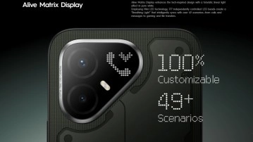 Tech article image