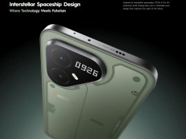 Tech article image