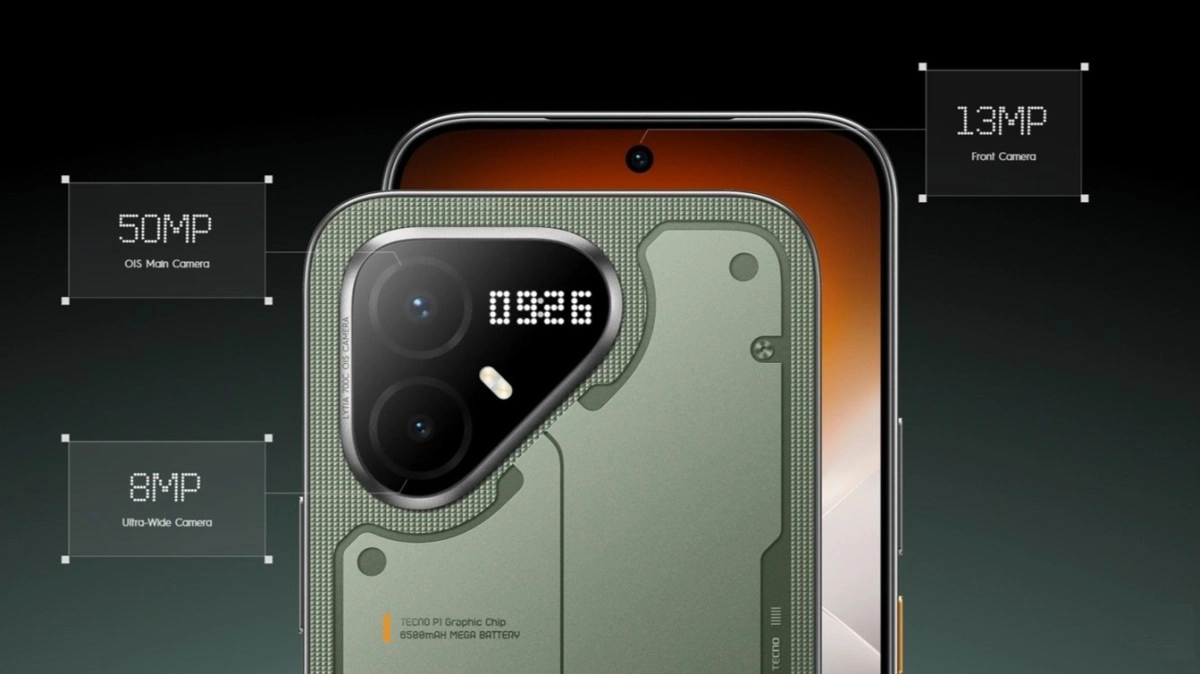 Tech article image