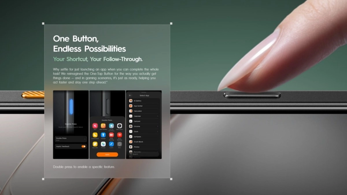 Tech article image