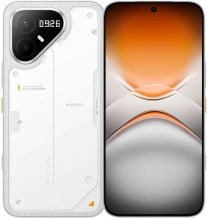Tech article image