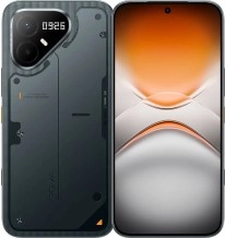 Tech article image