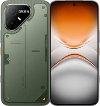 Tech article image