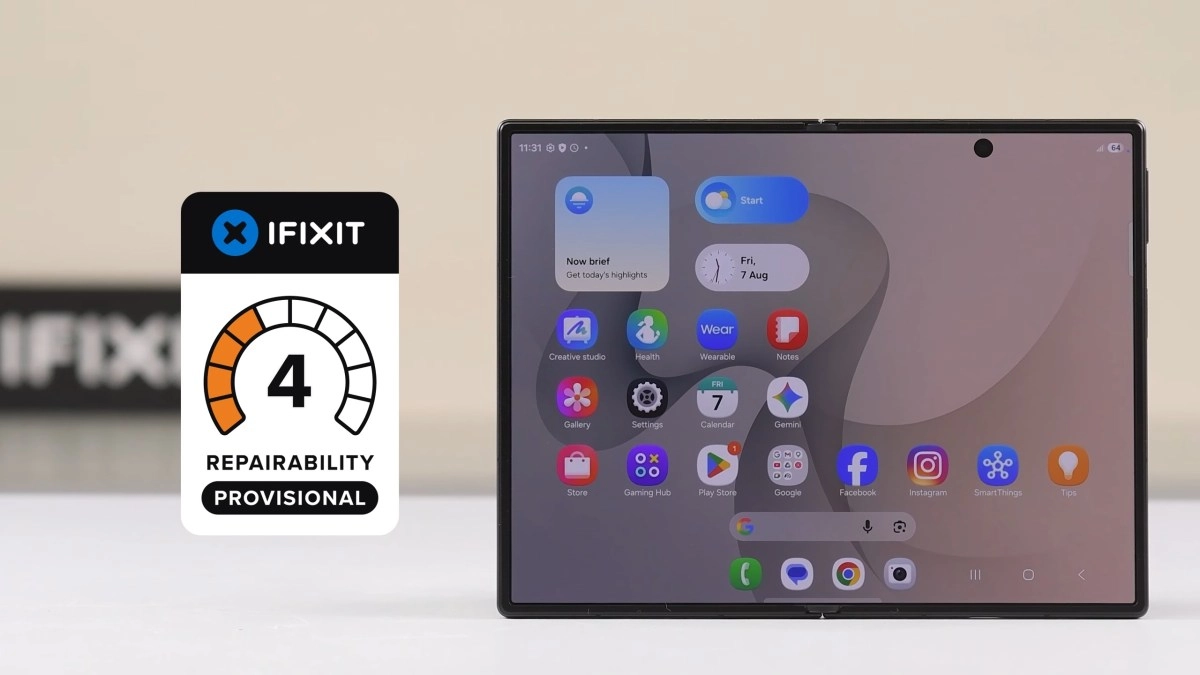 Tech article image