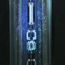 Tech article image