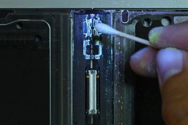 Tech article image