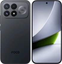 Tech article image