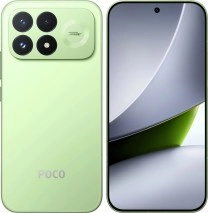 Tech article image