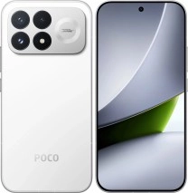 Tech article image