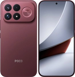 Tech article image