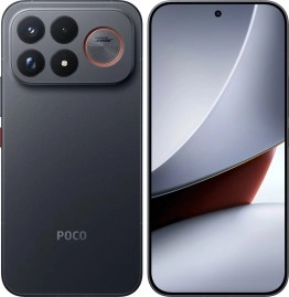 Tech article image