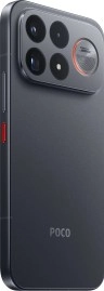 Tech article image