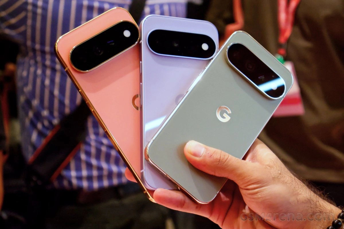 Tech article image