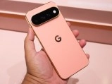 Tech article image