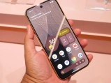 Tech article image