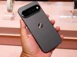Tech article image