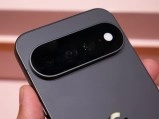 Tech article image