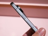 Tech article image