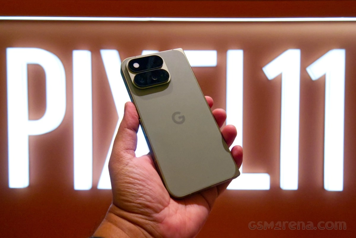 Tech article image