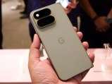 Tech article image