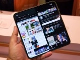 Tech article image