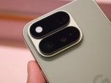 Tech article image
