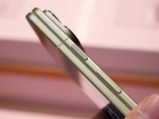 Tech article image